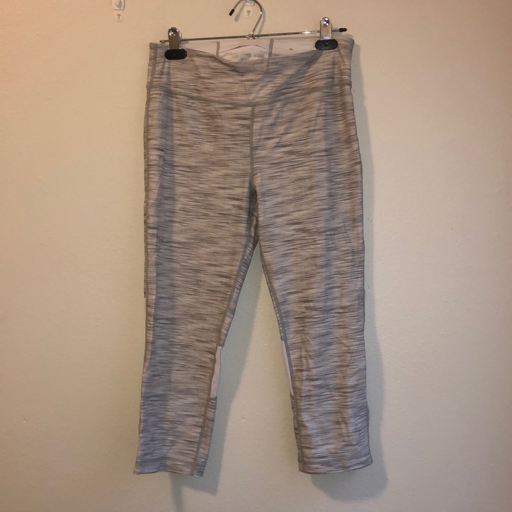 Tommy Hilfiger Sport Leggings